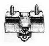 FD SOPORTE CAJA VEL. FALCON 82/.. - MOTOR 188/221