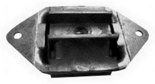 FD SOP. CAJA TAUNUS 2.0/2.3