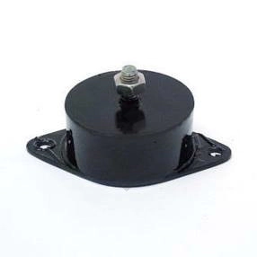 FD SOPORTE MOTOR FALCON - 4 CI L.