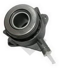 VW CRAPODINA AMORT. DEL. GACEL/GOL/SENDA/CARAT (IG8799)