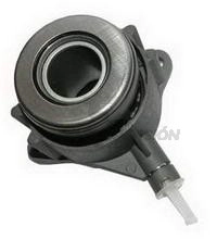 VW CRAPODINA AMORT. DEL. GACEL/GOL/SENDA/CARAT (IG8799)