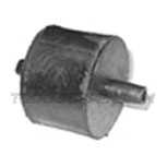 FT SOPORTE MOTOR DEL. F.125--