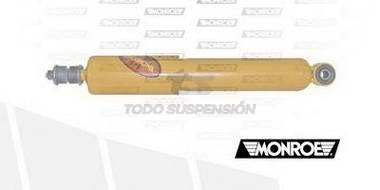 FT SOPORTE CAJA VEL. F.128 - 1100CC