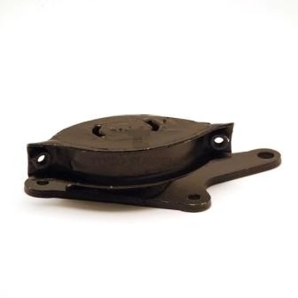 FT SOPORTE CAJA VEL. F.128 SE 1300