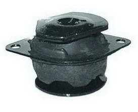 FT SOPORTE MOTOR DER. F.147 SPAZIO DIESEL