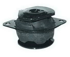 FT SOPORTE MOTOR DER. F.147 SPAZIO DIESEL