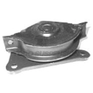 FT SOPORTE CAJA VEL. F.147 NAFTERO