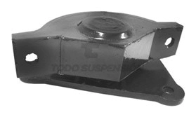 FT SOPORTE CAJA VEL. F.147 DIESEL