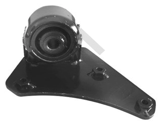 FT SOPORTE MOTOR DER. F.147-/