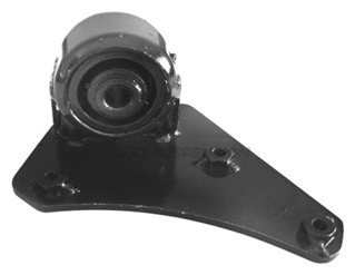FT SOPORTE MOTOR DER. F.147-/