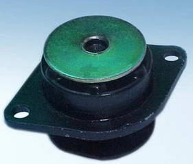 FT SOPORTE MOTOR DUNA DIESEL - L/CAJA