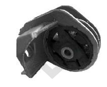 RT SOPORTE MOTOR CENTRAL R.19/CLIO-/