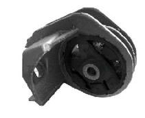 RT SOPORTE MOTOR CENTRAL R.19/CLIO-/