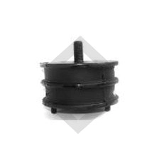 FT SOPORTE MOTOR DEL. FIAT 1500