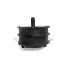 FT SOPORTE MOTOR DEL. FIAT 1500