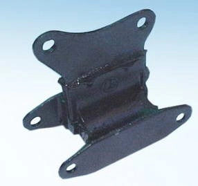 FT SOPORTE CAJA VEL. FIAT 1500/1600/125