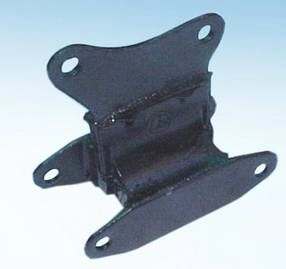 FT SOPORTE CAJA VEL. FIAT 1500/1600/125