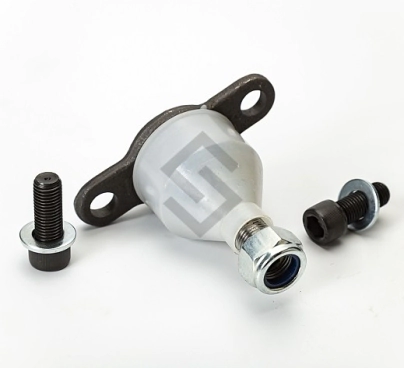 VW ROTULA INF. TRANSPORTER - 96/..