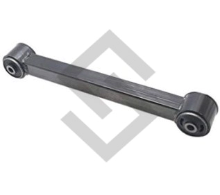 IM BARRA CONTROL CHEROKEE / GRAND CHEROKEE