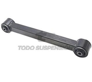 IM BARRA CONTROL CHEROKEE / GRAND CHEROKEE