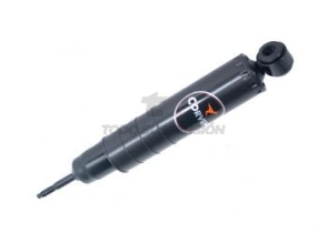 IM AMORT.TRAS. NISSAN PICK-UP 4X2/4X4 - 94/99