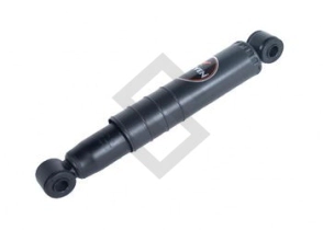 IM AMORT.TRAS. HYUNDAI H100 - 2000/...