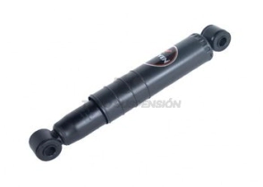 IM AMORT.TRAS. HYUNDAI H100 - 2000/...