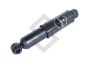 IM AMORT.TRAS. OMNIB.M.BENZ 1114-72/80- ADAPTACION