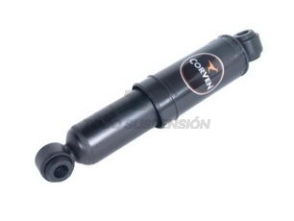 IM AMORT.TRAS. OMNIB.M.BENZ 1114-72/80- ADAPTACION