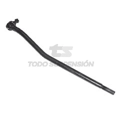 FD EXT. LARGO F.4000- 99/...