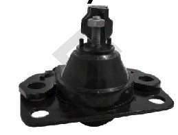 RT SOPORTE MOTOR DER. CLIO/EXPRESS - DIESEL - NO HIDRAULICO