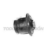 **VW AISLADOR CARROCERIA  SENDA ( ALTO 48)-