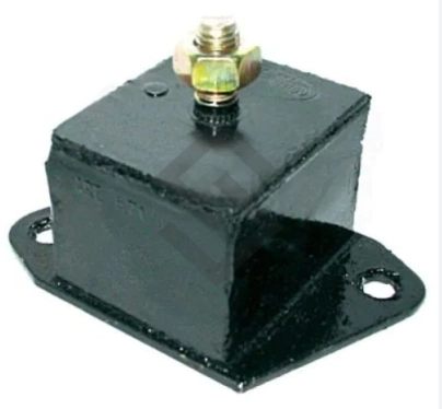 **RT SOPORTE MOTOR TRAFIC 1400--