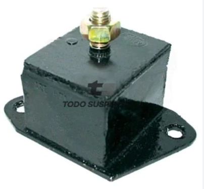 **RT SOPORTE MOTOR TRAFIC 1400--