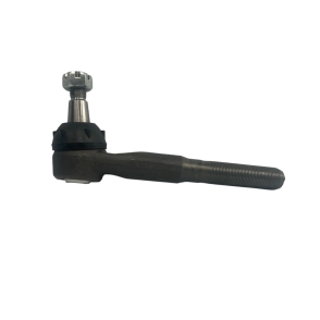 FD EXT. EXT. IZQ. F.100 TWIN BEAM - 98/...