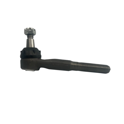 FD EXT. EXT. IZQ. F.100 TWIN BEAM - 98/...
