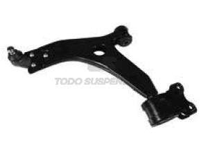 **IM EXT. EXT. SUZUKI VITARA / SIDEKICK - 89/98