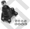 IM ROTULA SUP. TOYOTA HILUX 4X2 - 89/97