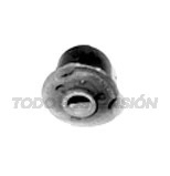 PG BUJE PARRILLA  P.405