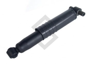 IM AMORT.DEL. AGRALE DYNAMIC MA 7.5T