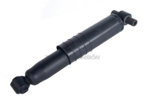 IM AMORT.DEL. AGRALE DYNAMIC MA 7.5T