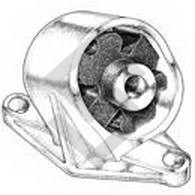 FD SOPORTE. MOTOR DEL. IZQ. MONDEO - 96/...- DIESEL