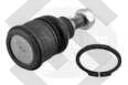 **IM ROTULA INF. HONDA CIVIC - 96/...