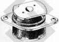 FT SOPORTE CAJA VEL. DUNA/UNO-WEEKEND-DIESEL-