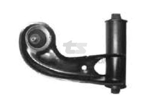 FD SOPORTE CAJA VEL. RANGER - 4X2/4X4