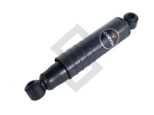 CH AMORT.TRAS. NKR - 98/...