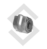 PG BUJE BARRA ESTABIL. P.206 - 18MM. DEL. - DIESEL