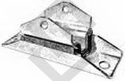 FD SOPORTE CAJA VEL.  F.100