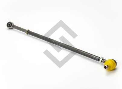 VW BARRA DE MANDO REGULABLE IZQ. GOL 95/...