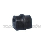 ** FD JGO.PERNOS P/EJE F.350 M/V. 57/67 B/BRONCE - ROD. FRICCION ESPECIAL - (03)